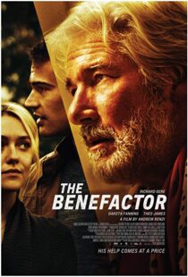 دانلود فیلم The Benefactor 20154408-1042082286