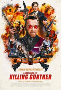 دانلود فیلم Killing Gunther 20173113-1373181229