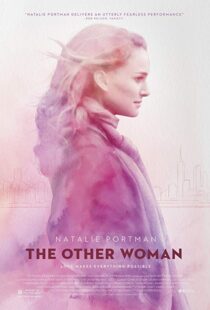 دانلود فیلم The Other Woman 200920583-892477484