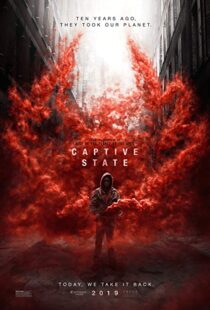 دانلود فیلم Captive State 201918039-577931502
