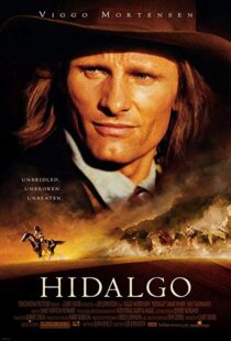 دانلود فیلم Hidalgo 200416561-370438068
