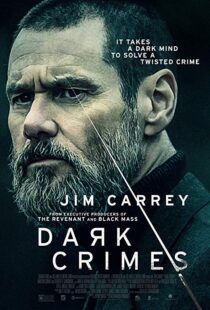 دانلود فیلم Dark Crimes 201617146-1945040691