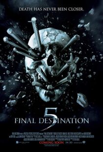 دانلود فیلم Final Destination 5 20113034-1992672727