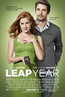 دانلود فیلم Leap Year 201012947-370459637