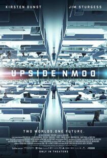 دانلود فیلم Upside Down 201213099-1130627723