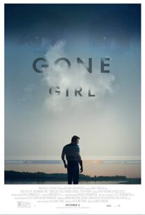 دانلود فیلم Gone Girl 201419537-998694026
