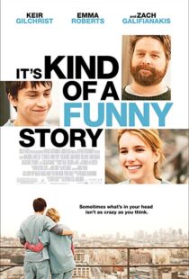 دانلود فیلم It’s Kind of a Funny Story 20106214-1196839175