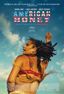 دانلود فیلم American Honey 201615741-1116524297