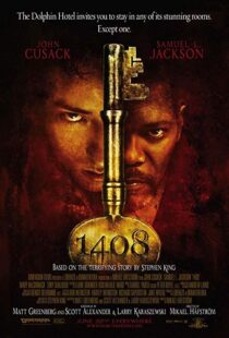 دانلود فیلم 1408 200718698-422883936