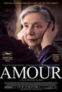 دانلود فیلم Amour 201213712-911726103