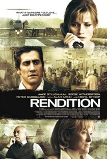 دانلود فیلم Rendition 200722497-1730894411