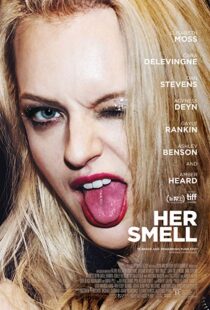 دانلود فیلم Her Smell 201819326-98673862