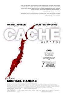 دانلود فیلم Caché 200517977-450640397
