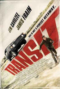 دانلود فیلم Transit 201222132-1949672191