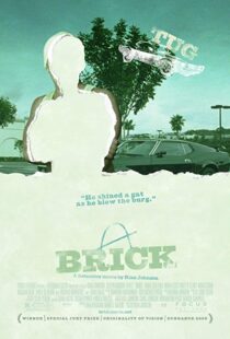 دانلود فیلم Brick 200518782-2127790366