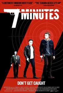 دانلود فیلم 7 Minutes 20144650-1756078649