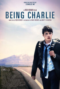 دانلود فیلم Being Charlie 20154265-296136991