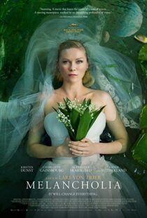 دانلود فیلم Melancholia 201118811-414057742