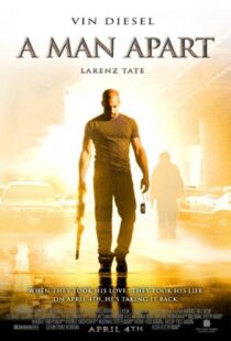 دانلود فیلم A Man Apart 200318934-1322106616