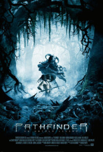 دانلود فیلم Pathfinder 200711822-1811838767