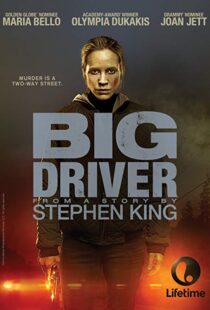 دانلود فیلم Big Driver 20149461-315442734