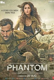 دانلود فیلم هندی Phantom 201510389-601984754