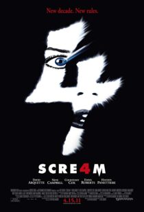 دانلود فیلم Scream 4 201119639-1735148807