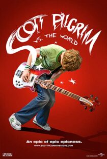 دانلود فیلم Scott Pilgrim vs. the World 201021828-460388308