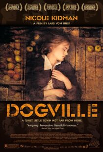 دانلود فیلم Dogville 200321292-592198604