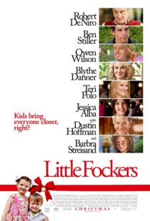 دانلود فیلم Little Fockers 201016712-1335483917