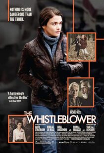 دانلود فیلم The Whistleblower 201020622-416701847