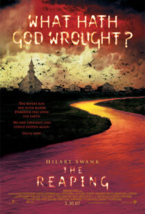 دانلود فیلم The Reaping 200711606-1003980655