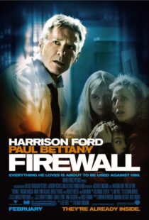 دانلود فیلم Firewall 200618635-188877556