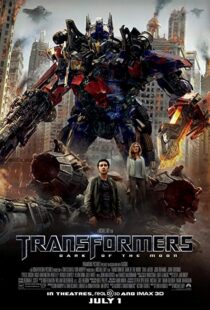دانلود فیلم Transformers: Dark of the Moon 20112511-916404504