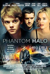 دانلود فیلم Phantom Halo 201415455-1118559726