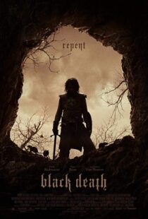 دانلود فیلم Black Death 20106240-794335614