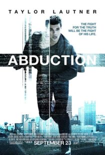 دانلود فیلم Abduction 201113604-2110482488