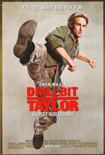 دانلود فیلم Drillbit Taylor 200817404-539737825