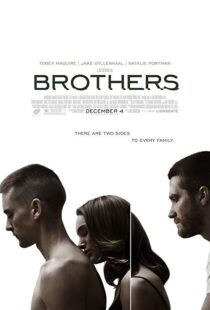دانلود فیلم Brothers 200920612-1303274479