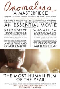 دانلود انیمیشن Anomalisa 201516938-1429884826