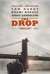 دانلود فیلم The Drop 20142733-891669985