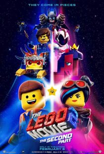 دانلود انیمیشن The Lego Movie 2: The Second Part 201914906-1263367974