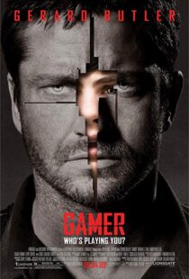 دانلود فیلم Gamer 200911482-429759045