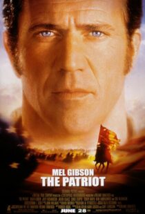 دانلود فیلم The Patriot 200014735-1193365376