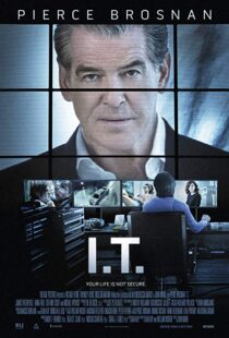 دانلود فیلم I.T. 201622232-723753136