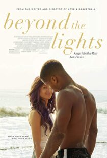 دانلود فیلم Beyond the Lights 201421467-542431593