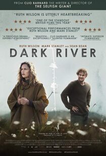 دانلود فیلم Dark River 201717217-691046040