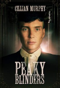 دانلود سریال Peaky Blinders20808-1256884985