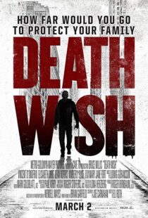 دانلود فیلم Death Wish 20181618-49409268