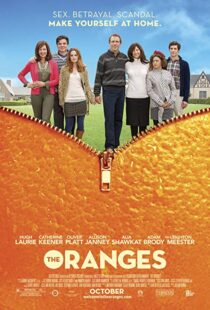 دانلود فیلم The Oranges 20119298-1532372253